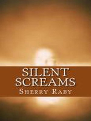 cover image of Silent Screams